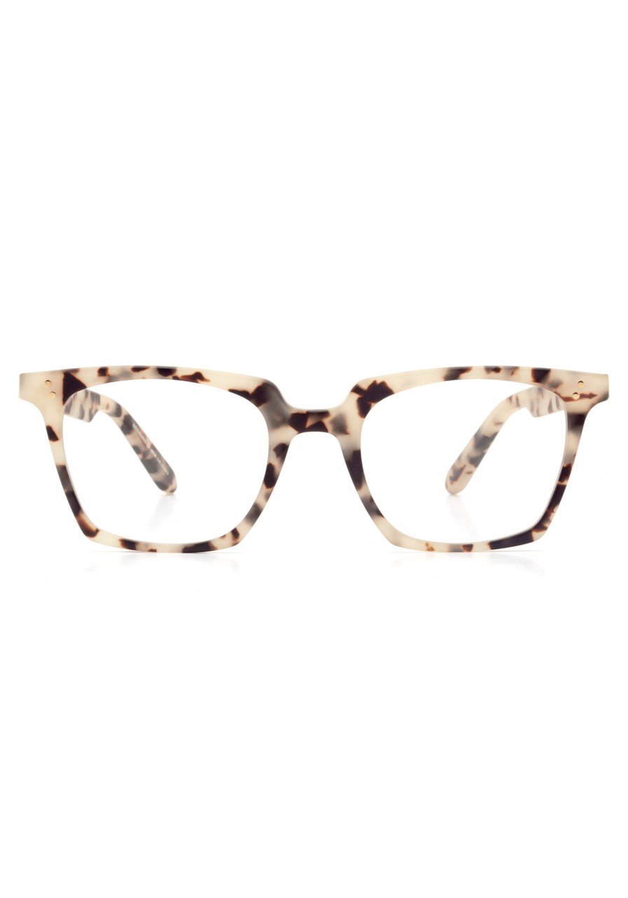 KREWE Women'S | Howard (51) | Matte Oyster