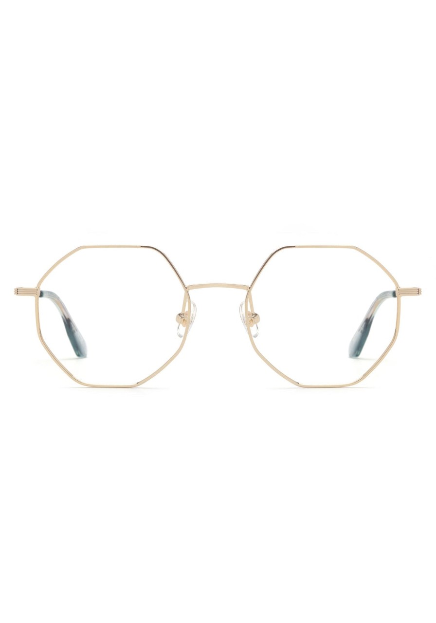 KREWE Women'S | Babs | 12K + Lagoon