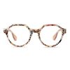 KREWE Women'S | Sadie | Poppy + Petal