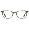 KREWE Men'S | Monte | Bottle Green + Zulu