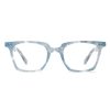 KREWE Women'S | Howard (49) | Opaline