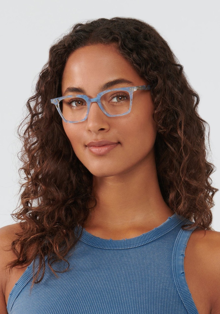 KREWE Women'S | Howard (49) | Opaline