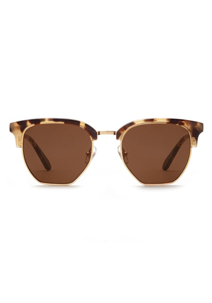 KREWE Men'S | Thalia | Iberia 12K