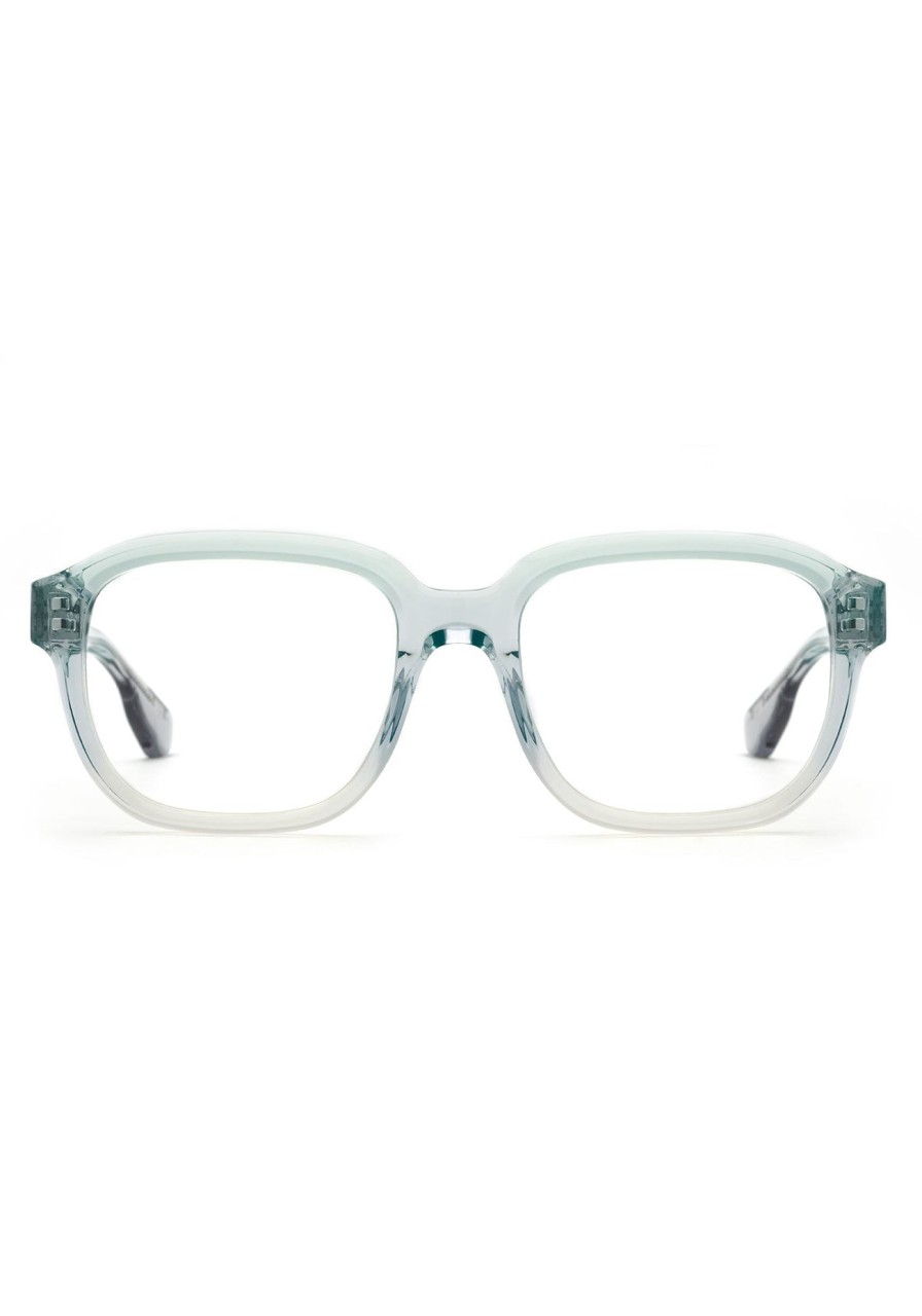 KREWE Women'S | Neville | Lagoon