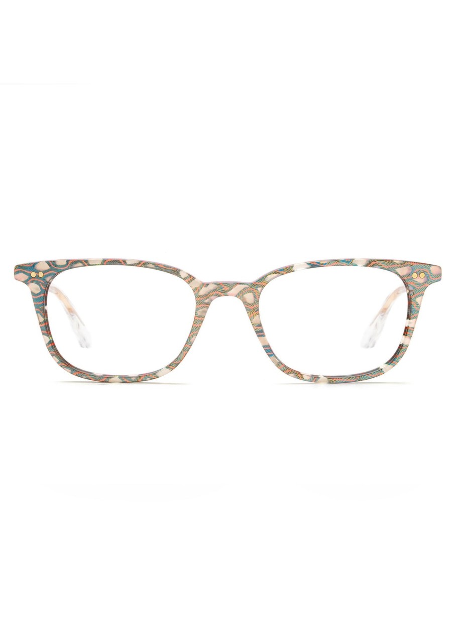 KREWE Women'S | Monte | Como + Crystal