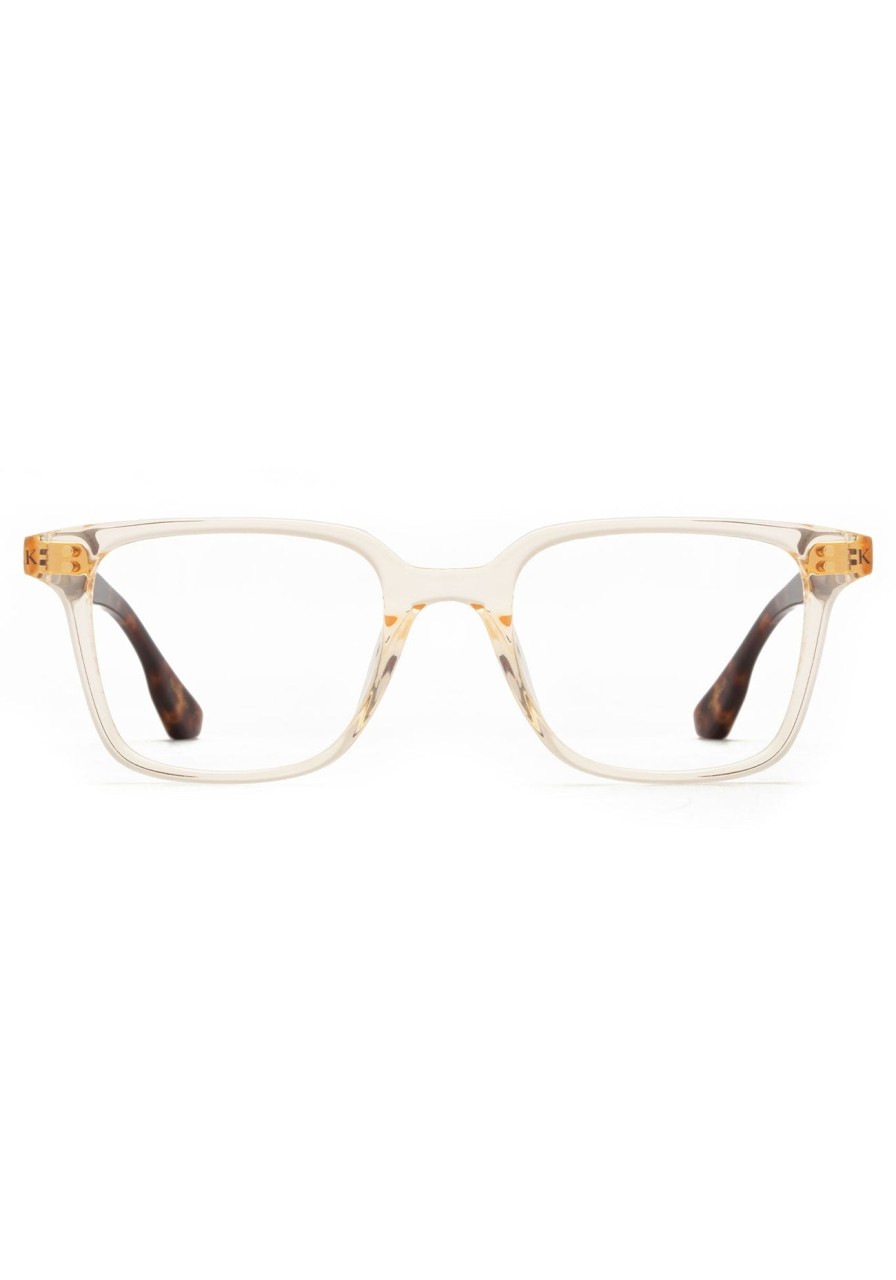 KREWE Women'S | Hudson | Haze + Rye