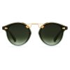 KREWE Men'S | Stl Nylon | Matcha 24K