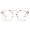 KREWE Kids | St. Louis Optical | Buff 12K