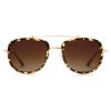 KREWE Men'S | Breton | Zulu 24K Polarized