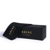 KREWE Men'S | Travel Kit | 2 Frame