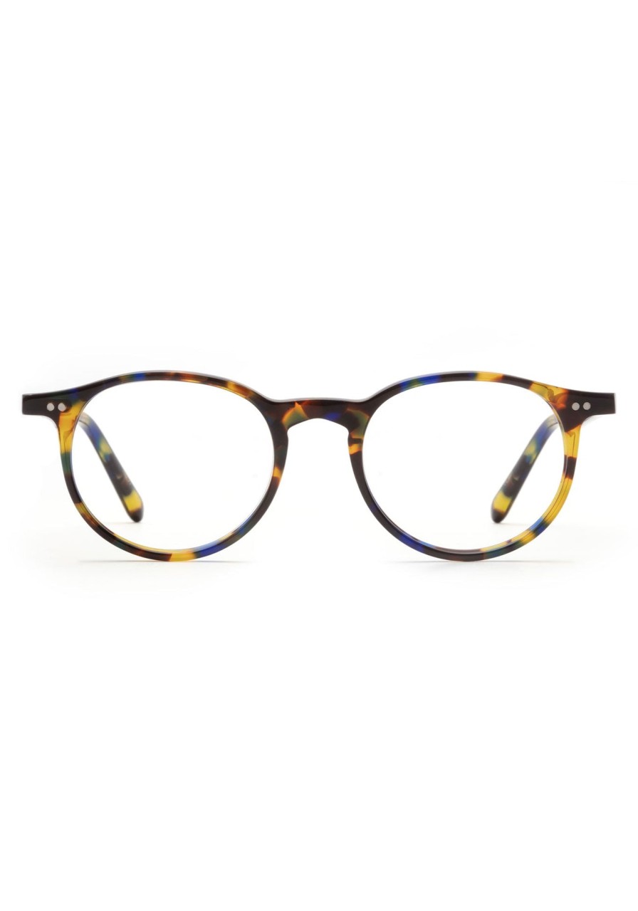 KREWE Men'S | Carson | Lapis