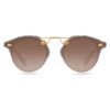 KREWE Women'S | Stl Nylon | Matte Opaline To Crystal 24K Mirrored