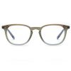 KREWE Men'S | Wren | Matcha