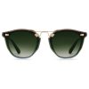 KREWE Kids | Beau Nylon | Matcha 12K