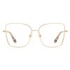 KREWE Women'S | Dorothy | 18K Rose + Gelato