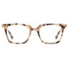 KREWE Women'S | Howard Ii (53) | Matte Oyster