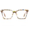 KREWE Women'S | Foster | Poppy + Buff