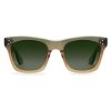 KREWE Men'S | Williams | Wasabi Polarized