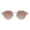 KREWE Women'S | Astor | Gingham Mirrored