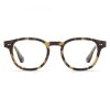 KREWE Women'S | Mercer | Fennel