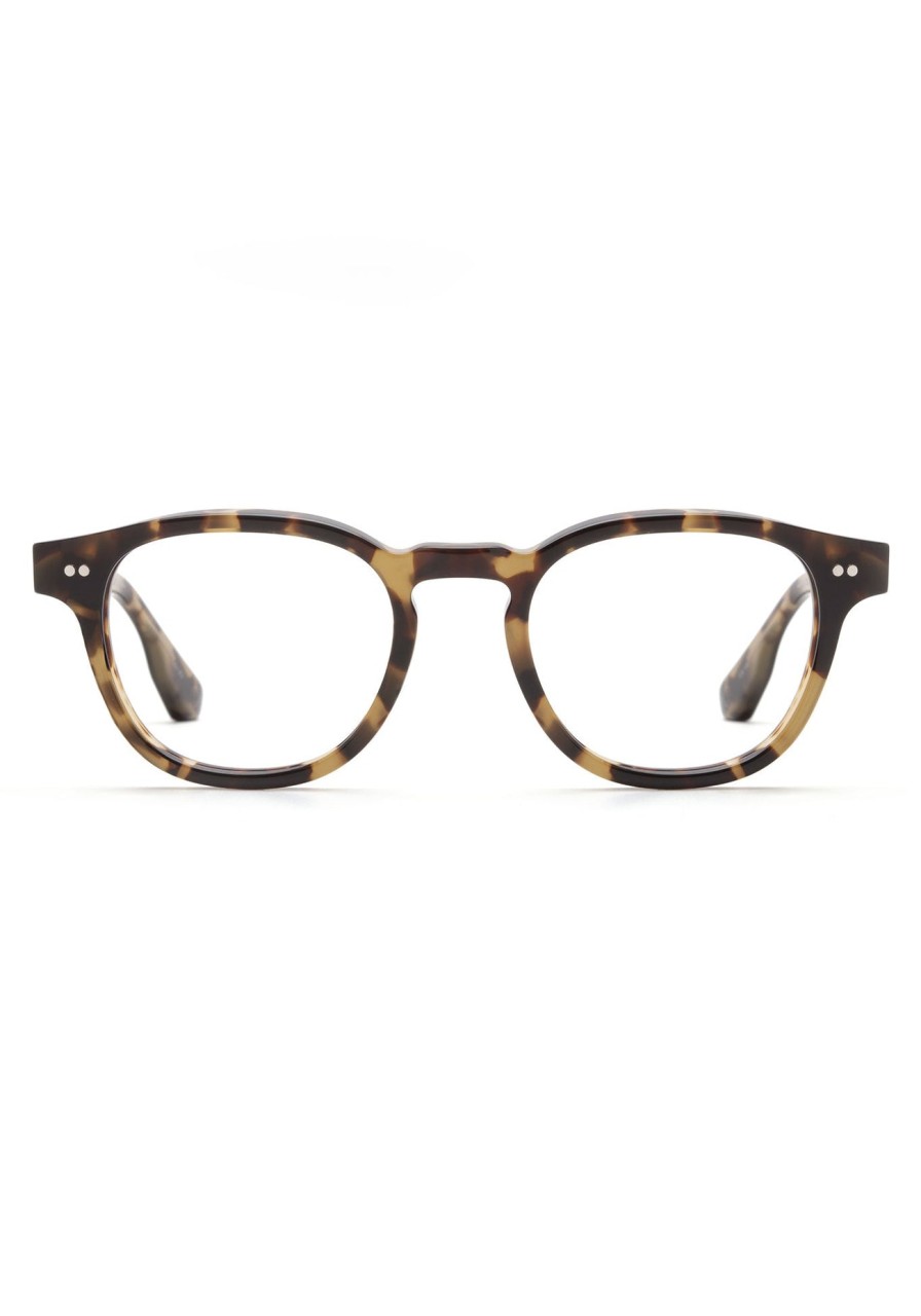 KREWE Women'S | Mercer | Fennel