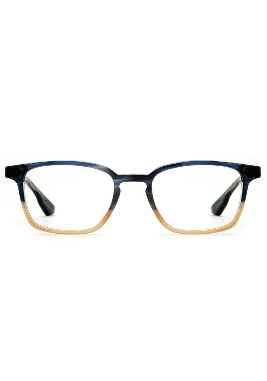 KREWE Men'S | Dawson | Comet + Twilight