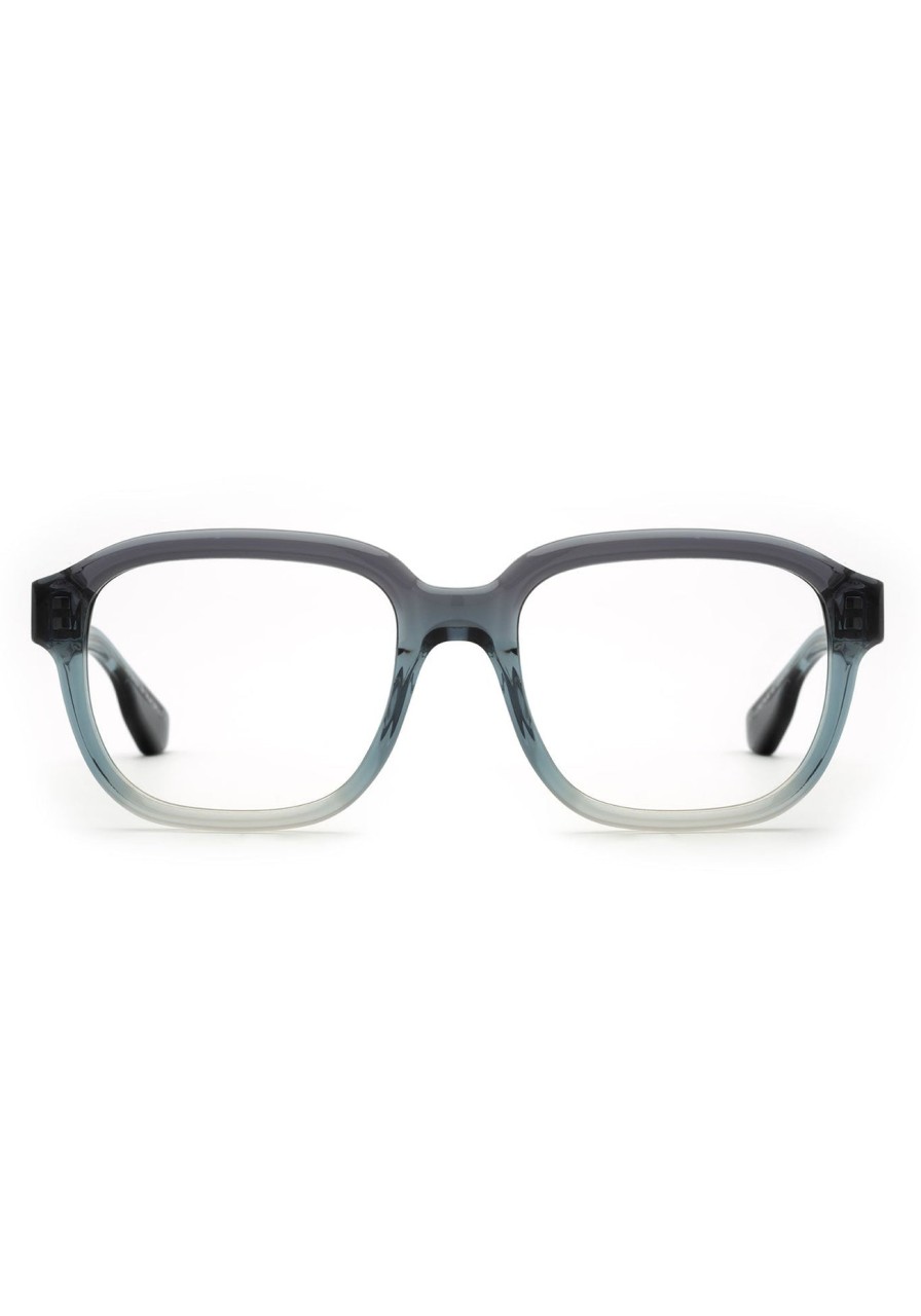 KREWE Men'S | Neville | Siren