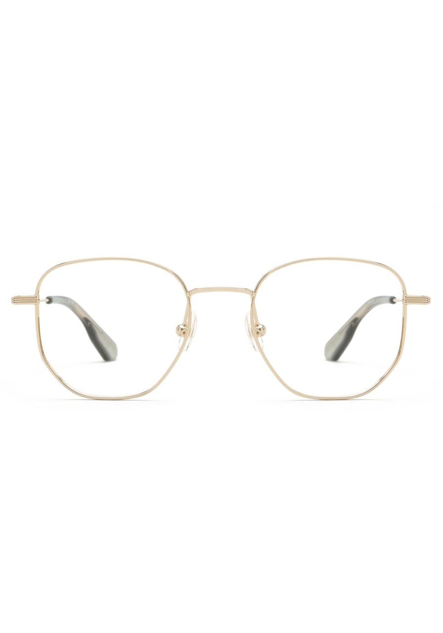 KREWE Men'S | Nelson | 12K