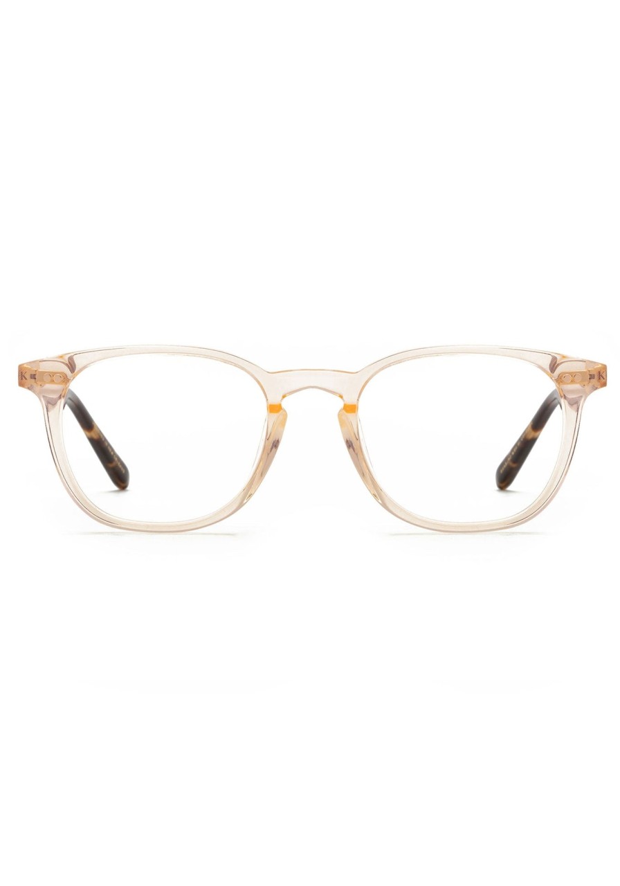 KREWE Women'S | Wren | Haze + Iberia