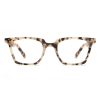 KREWE Men'S | Howard (49) | Matte Oyster