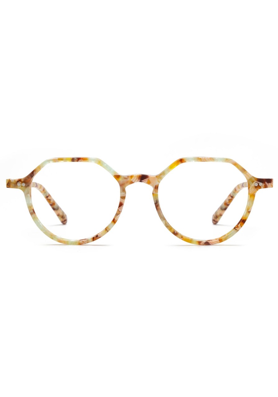 KREWE Women'S | Joel | Frappe