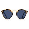 KREWE Kids | St. Louis Classics | Bengal Polarized 24K