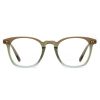 KREWE Women'S | Desoto | Matcha