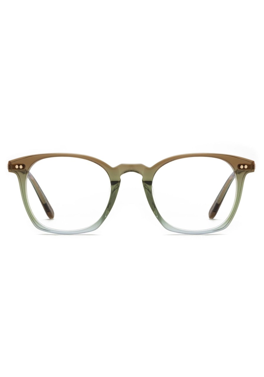 KREWE Women'S | Desoto | Matcha