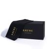 KREWE Women'S | Travel Kit | 4 Frame