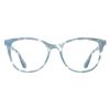 KREWE Women'S | Melrose | Opaline