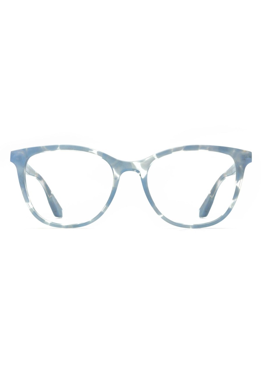 KREWE Women'S | Melrose | Opaline