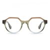 KREWE Men'S | Sadie | Matcha