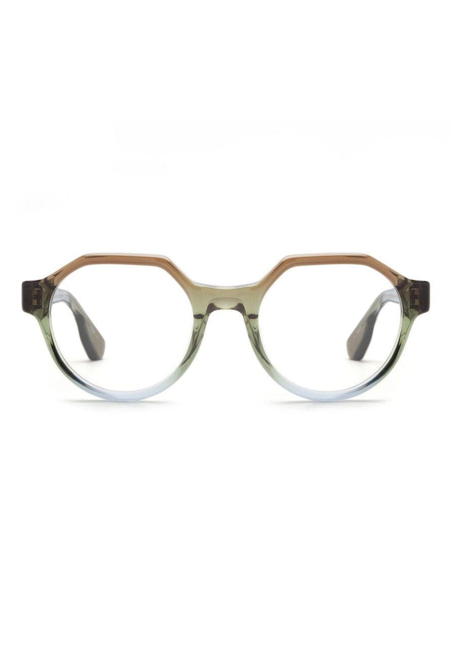 KREWE Men'S | Sadie | Matcha