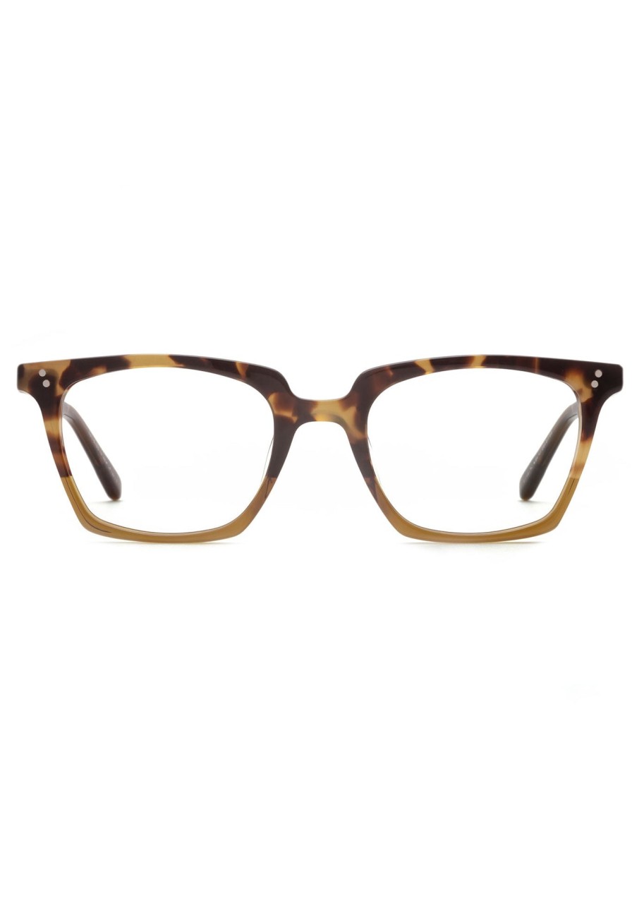 KREWE Men'S | Howard Ii (53) | Fennel To Hazel