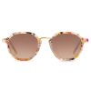 KREWE Women'S | Dakota | Gelato 24K Mirrored