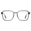 KREWE Men'S | Ruffin | Ash + Chai