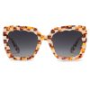 KREWE Women'S | Elizabeth | Caffe