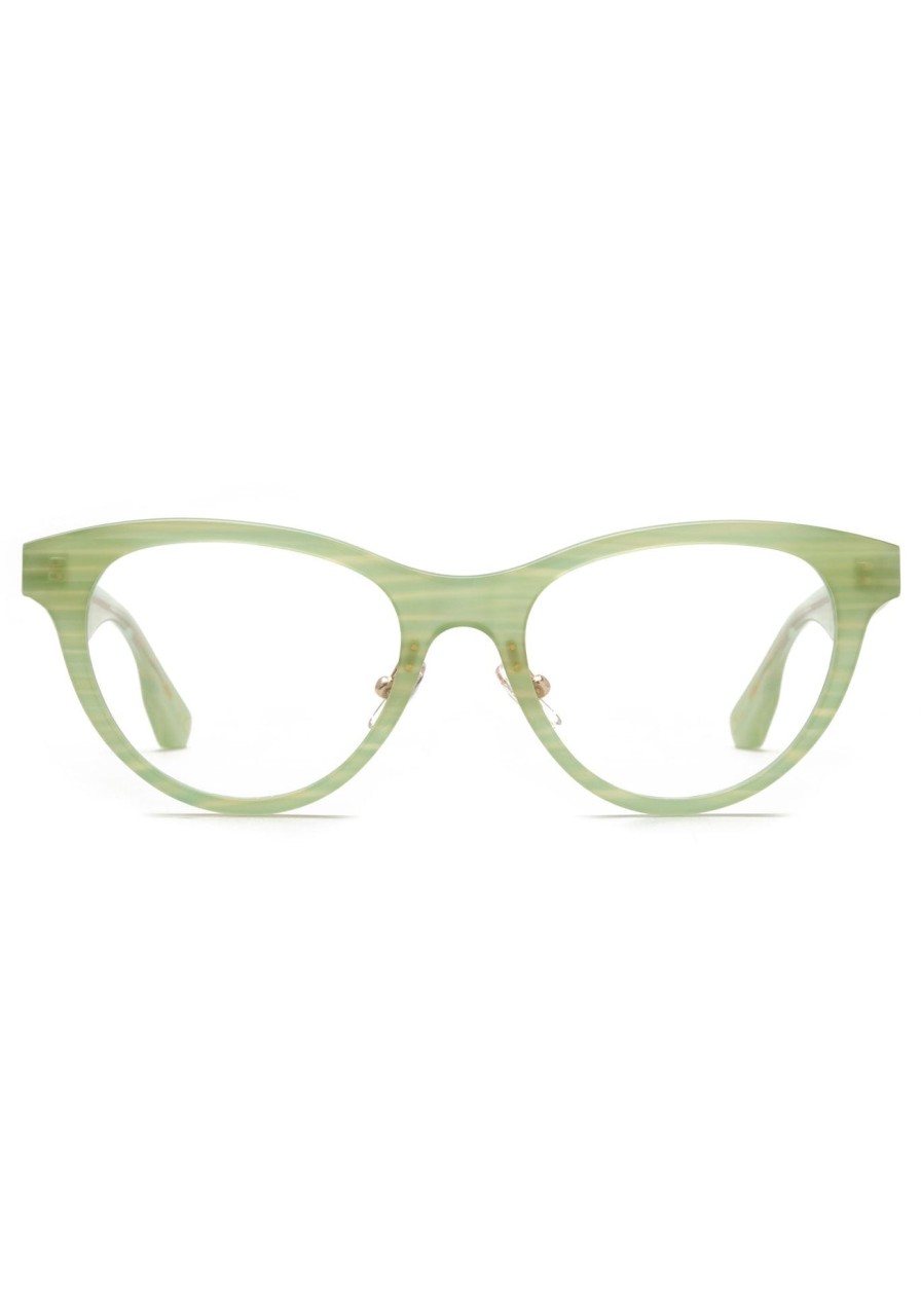 KREWE Women'S | Annette | Basil