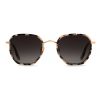 KREWE Women'S | Pascal | 18K Titanium + Crema