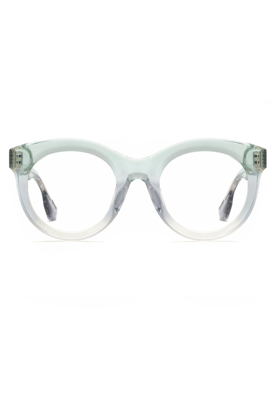 KREWE Women'S | Marie | Lagoon