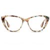 KREWE Women'S | Helena | Poppy + Buff