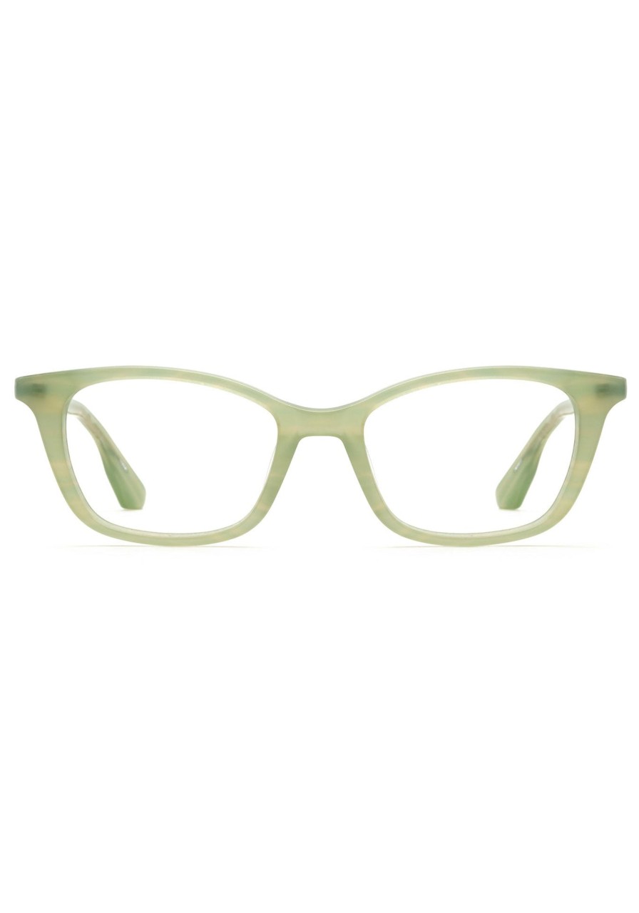 KREWE Women'S | Ramona | Basil