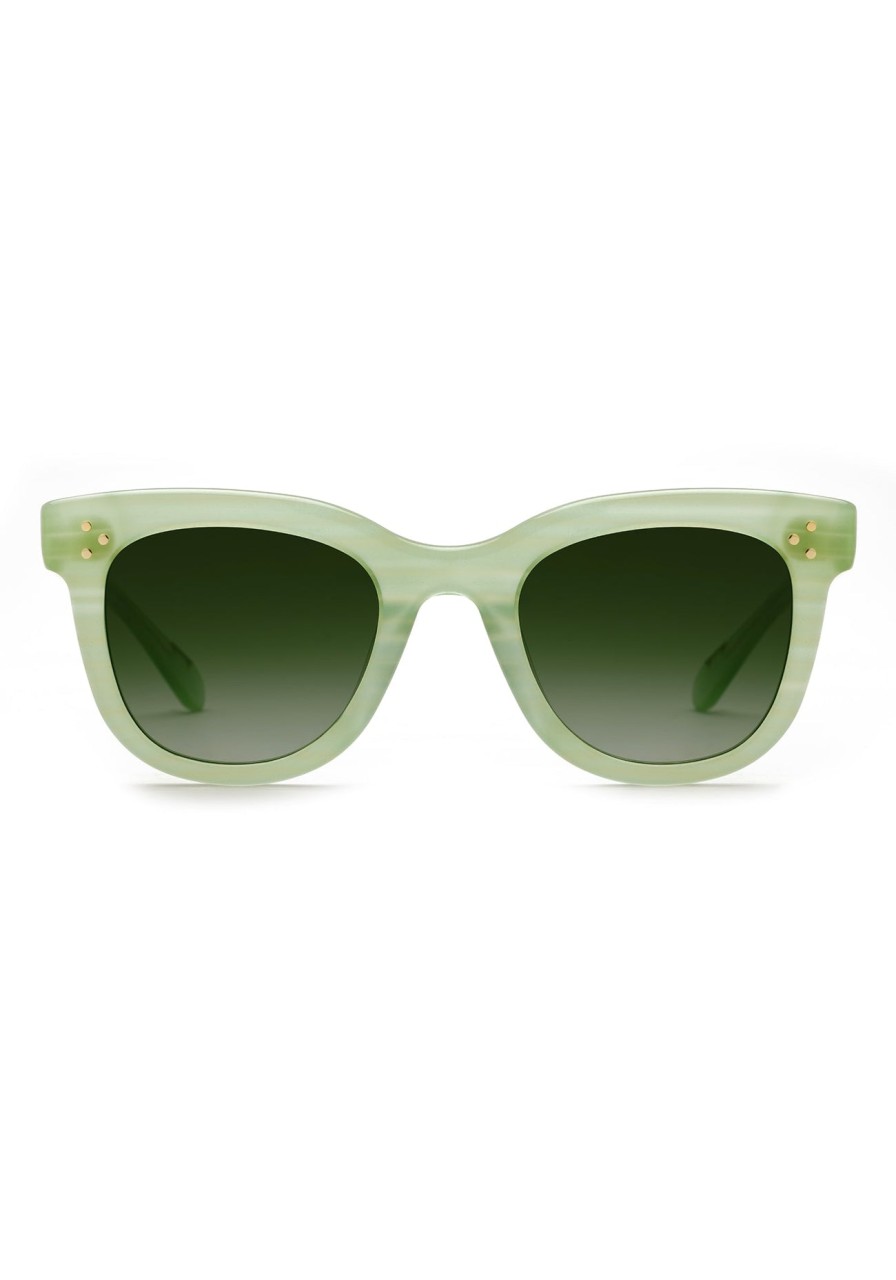 KREWE Women'S | Jena | Basil