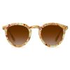 KREWE Women'S | Collins | Frappe